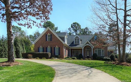 9263 Egret Ridge