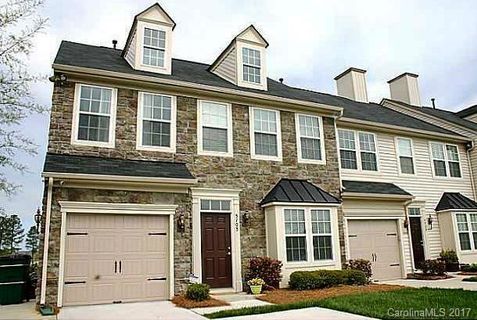 Previously sold for $202,000