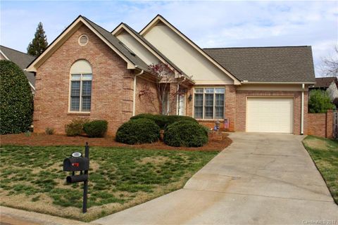 1551 Herlong Court 7