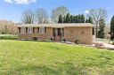 328 Crowell Lane sold home in Salisbury, SC