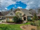 1337 Wyndmere Hills Lane sold home in Matthews, SC