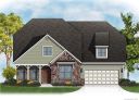 140 Heron Cove Loop 53 sold home in Mooresville, SC