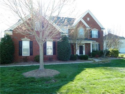 8015 Avanti Drive