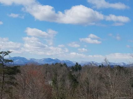 1700 Windswept Ridge Road 19 sold home in Ridge Runner Retreat, Marshall, NC