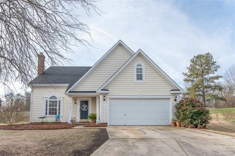 9033 Blueshot Court