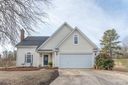 9033 Blueshot Court sold home in Charlotte, SC