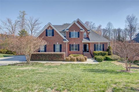 3140 Turf Court