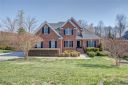 3140 Turf Court sold home in Gastonia, SC