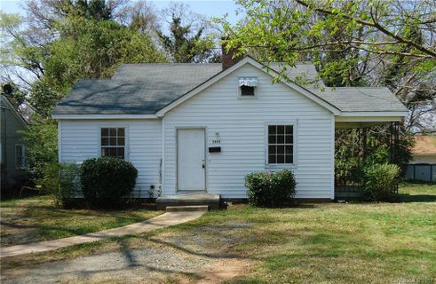 Previously sold for $71,000