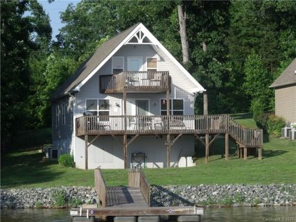 2080 Riverview Road 25