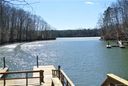 248 Windingwood Drive 16 sold home in Statesville, SC