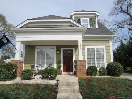 1238 Rising Oak Drive 11