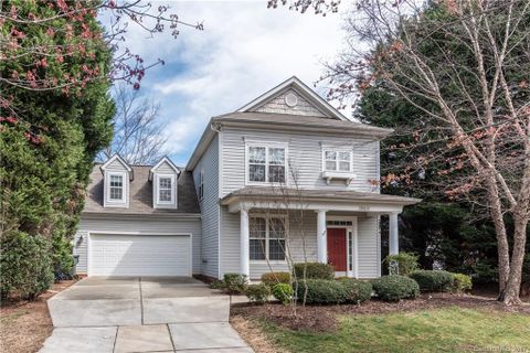 19818 Madison Village Drive