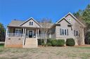 808 Carolina Wren Drive sold home in Clover, SC