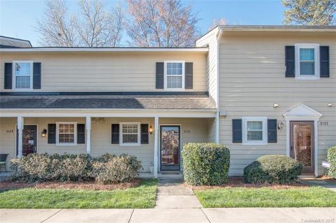 Previously sold for $105,500