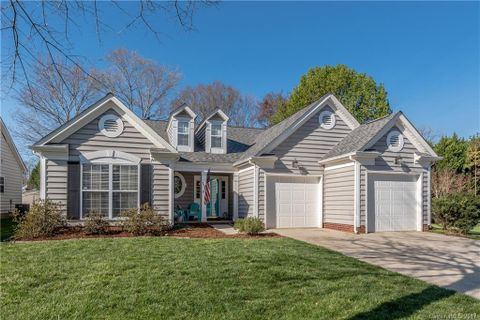 6922 Weirton Place 31