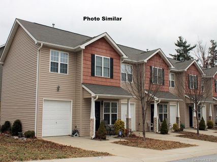 170 Alpine Ridge Drive