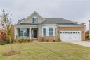 469 Hawks Creek Parkway 134 sold home in Fort Mill, SC