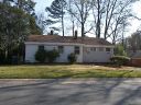 2444 Marlowe Avenue sold home in Charlotte, SC