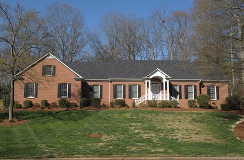 216 Bethel Drive