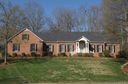 216 Bethel Drive sold home in Salisbury, SC
