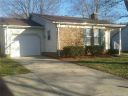 4812 Harri Ann Drive sold home in Charlotte, SC