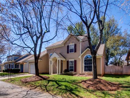 5732 Ebley Lane 13