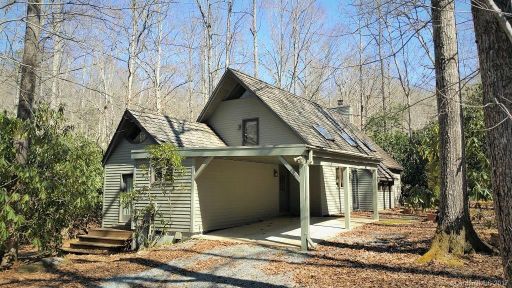 Previously sold for $260,000
