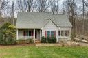 137 Ridgebrook Drive 16-17 sold home in Mooresville, SC