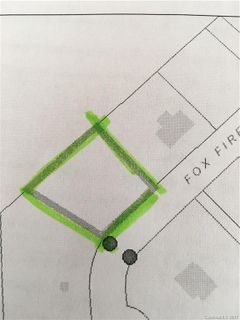 Xxx Fox Fire Run