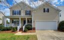 7005 Lenhart Drive sold home in Charlotte, SC