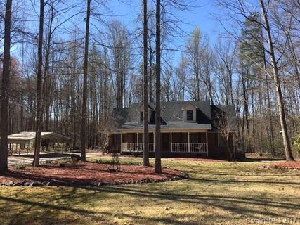 1333 Rabbit Run Road 8