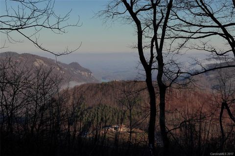 Lot 43 Grand Oaks Drive