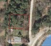 00000 Osceola Road sold home in Hendersonville, SC
