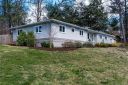 10 Woodcrest Road sold home in Asheville, SC