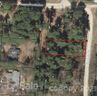 00000 Osceola Road 6 sold home in Hendersonville, SC