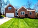 2804 Glen Summit Drive sold home in Charlotte, SC