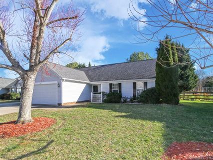 1207 Land Grant Road 14