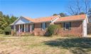 1672 Williams Road sold home in Fort Mill, SC