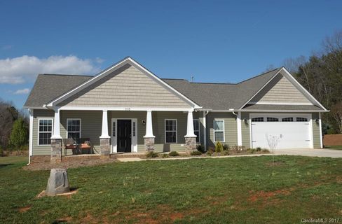 110 Bramblewood Drive