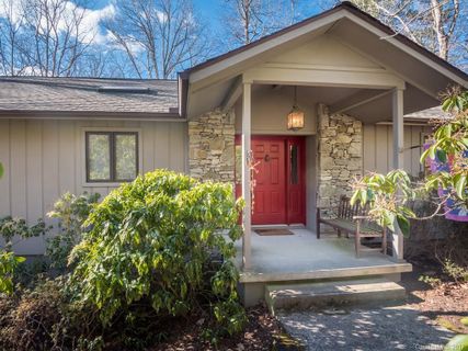 Previously sold for $289,000