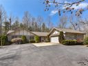 9 Shadow Brook Drive sold home in Flat Rock, SC