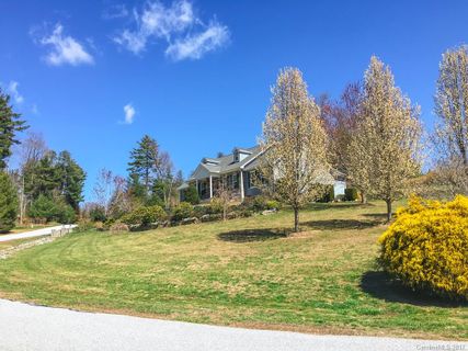 308 Sweetbriar Drive 34