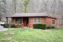 368 Sugar Mountain Road 222 sold home in Waynesville, SC