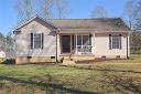 878 Hillard Lane sold home in Lincolnton, SC