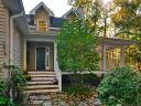 5556 Spring Road sold home in Hendersonville, SC