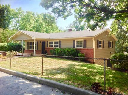 2 Brookshire Extension
