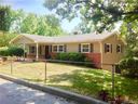 2 Brookshire Extension sold home in Asheville, SC