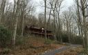 1053 Kilpatrick Road 6 sold home in Hendersonville, SC
