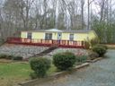 402 Charlotte Drive 268 sold home in New London, SC